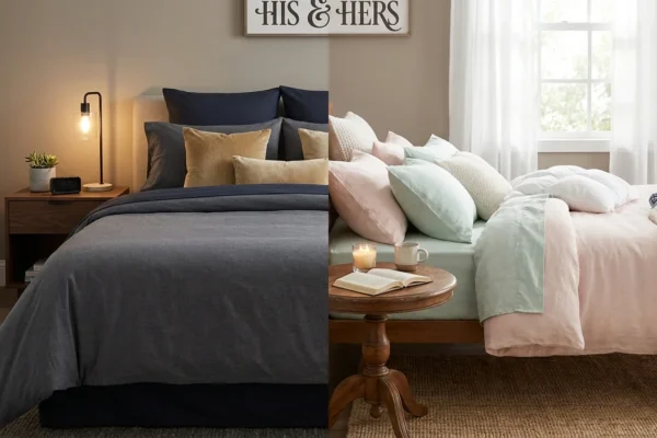 debut-draws-mixed-netflix-reviews-1-1767953037