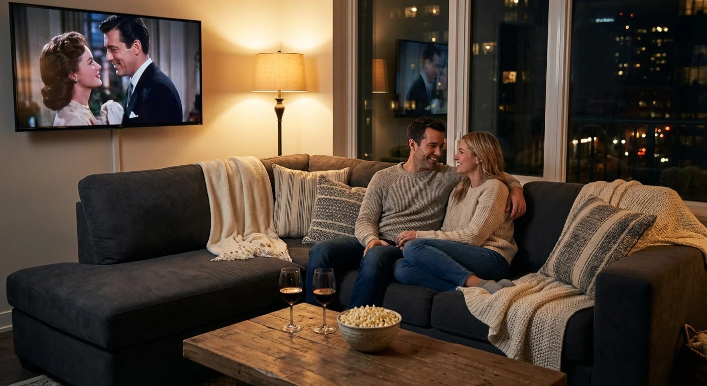 His & Hers Debut Draws Mixed Netflix Reviews - Image 2