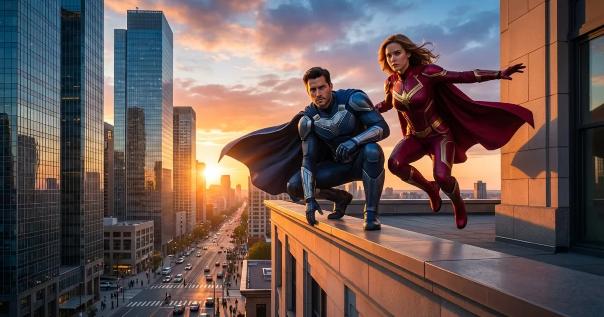 decoding-dc-crusader-todays-strands-1-1768579679