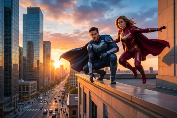 decoding-dc-crusader-todays-strands-1-1768579679