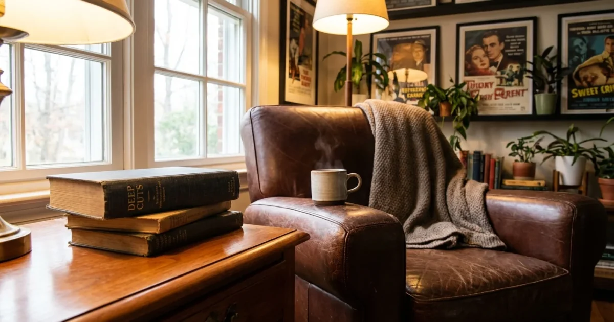 deep-cuts-casting-backlash-star-quits-a24-film-1-1769751342