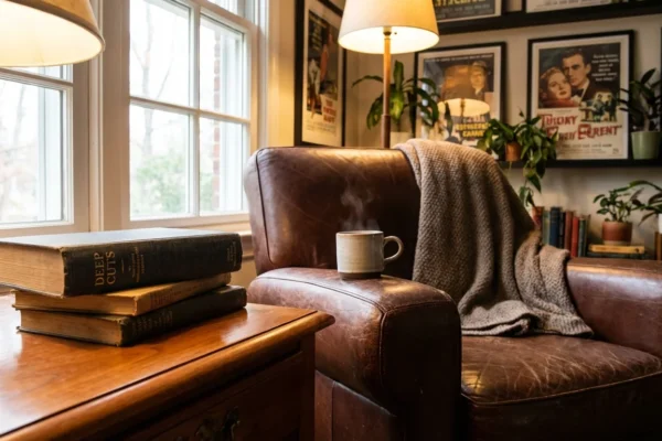 deep-cuts-casting-backlash-star-quits-a24-film-1-1769751342