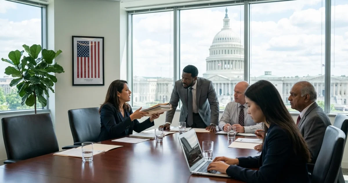 democrats-poised-avert-shutdown-12t-deal-1-1768957635