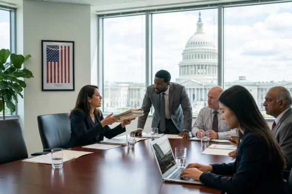 democrats-poised-avert-shutdown-12t-deal-1-1768957635