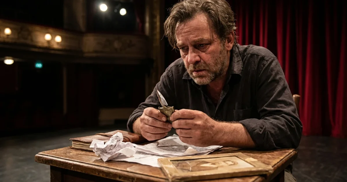 dempseys-memory-killer-hits-fox-hulu-1-1769394966