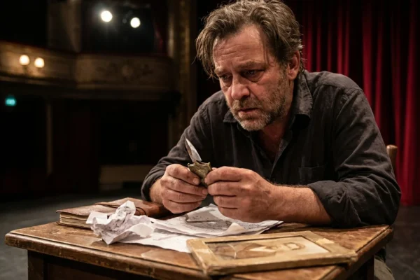 dempseys-memory-killer-hits-fox-hulu-1-1769394966