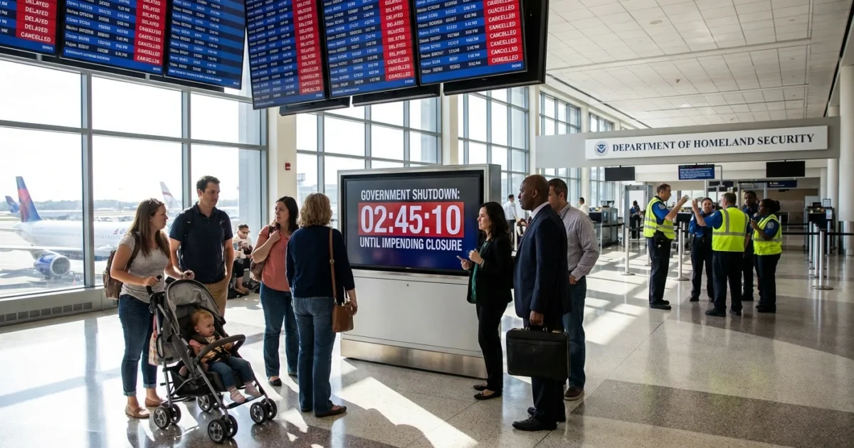 dems-block-dhs-funds-shutdown-risk-soars-1-1769310497