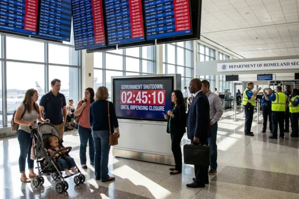 dems-block-dhs-funds-shutdown-risk-soars-1-1769310497
