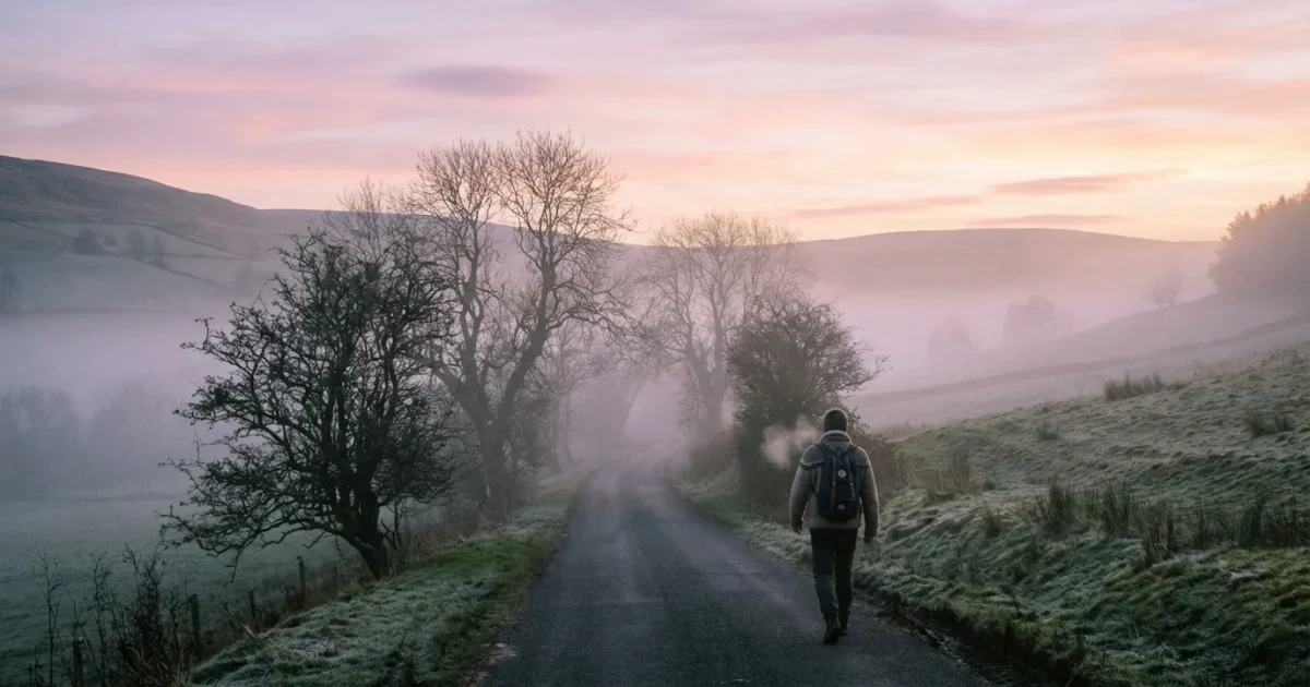 dense-fog-stagnant-air-snarl-morning-commutes-1-1769005644