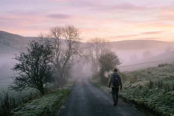 dense-fog-stagnant-air-snarl-morning-commutes-1-1769005644