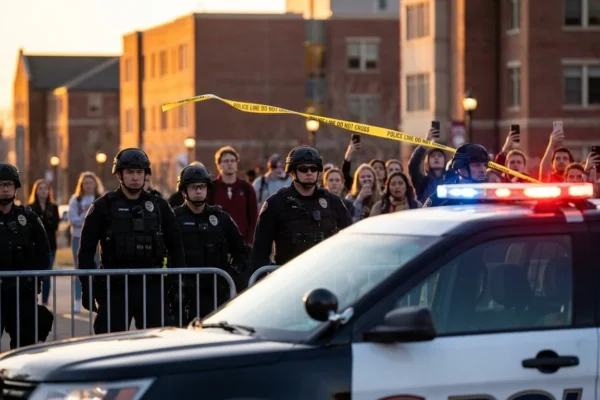 denver-du-shelter-alert-sent-broadly-1-1768719990