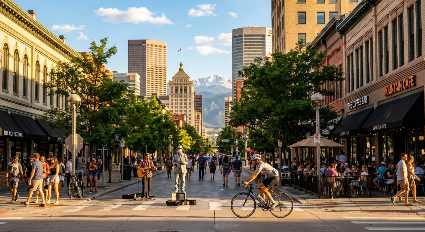 Denver DU Shelter Alert Sent Too Broadly - Image 2