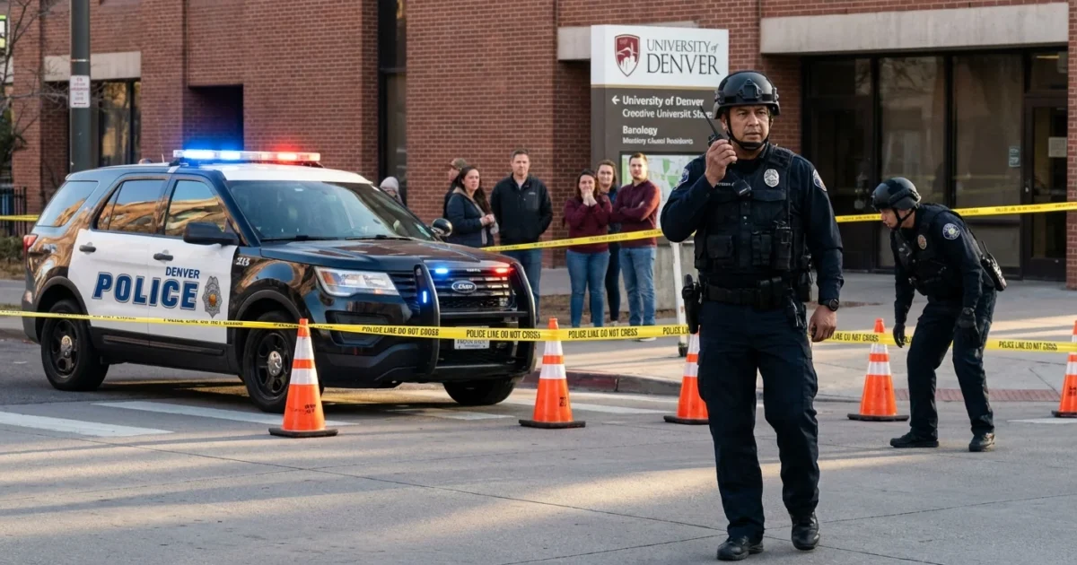 denver-shelter-alert-overshot-stirring-confusion-1-1768746908