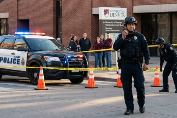 denver-shelter-alert-overshot-stirring-confusion-1-1768746908