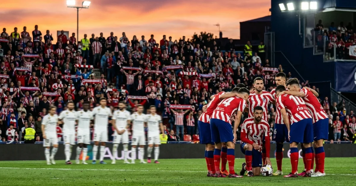 derby-day-super-cup-lineups-revealed-1-1767897900