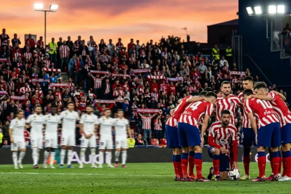 derby-day-super-cup-lineups-revealed-1-1767897900