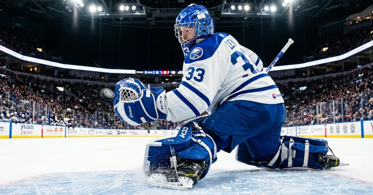 devon-levis-ahl-shutout-ignites-sabres-goalie-buzz-1-1769470986