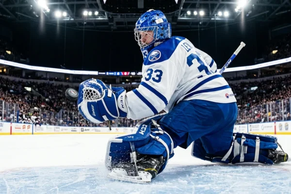 devon-levis-ahl-shutout-ignites-sabres-goalie-buzz-1-1769470986