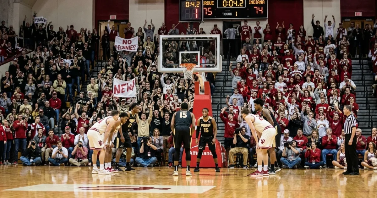 devries-debut-purdueindiana-rivalry-reignites-1-1769571499