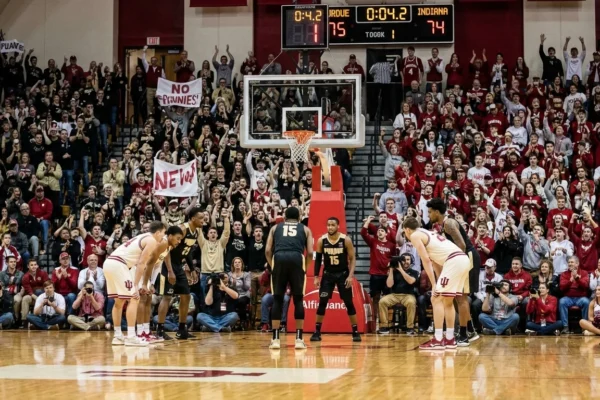 devries-debut-purdueindiana-rivalry-reignites-1-1769571499