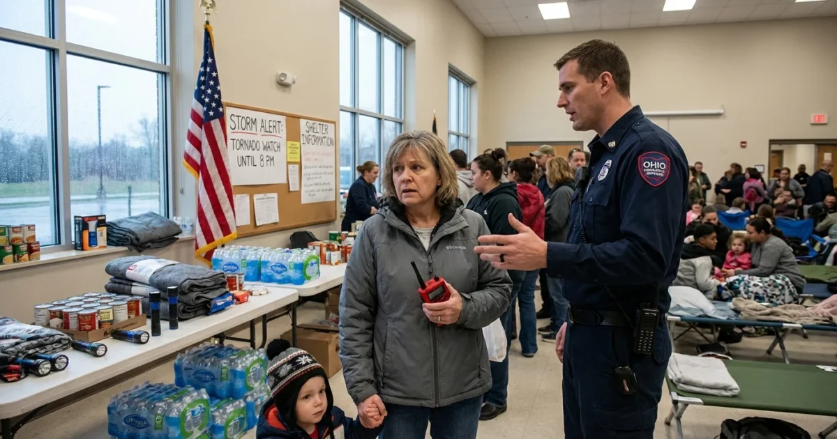 dewine-declares-emergency-snowstorm-targets-ohio-1-1769280517