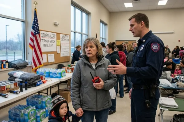 dewine-declares-emergency-snowstorm-targets-ohio-1-1769280517