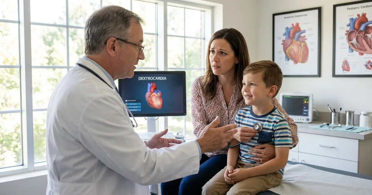 dextrocardia-explained-amid-catherine-ohara-tributes-1-1769895302