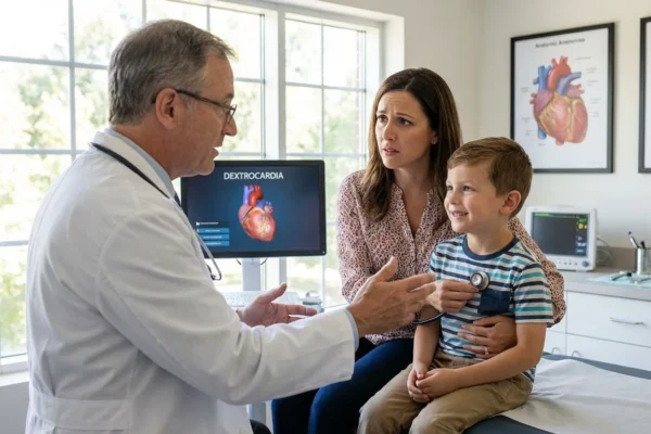 dextrocardia-explained-amid-catherine-ohara-tributes-1-1769895302