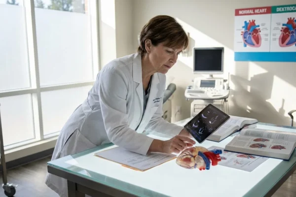 dextrocardia-suddenly-everywhere-1-1769886243