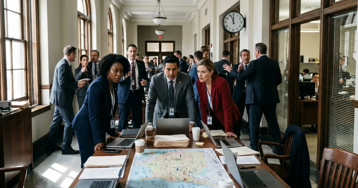 dhs-standoff-triggers-partial-government-shutdown-1-1769841405