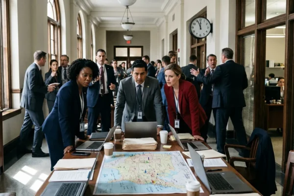 dhs-standoff-triggers-partial-government-shutdown-1-1769841405