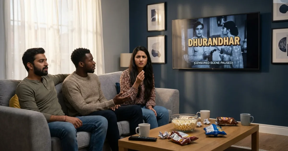 dhurandhars-netflix-debut-sparks-censorship-backlash-1-1769754823