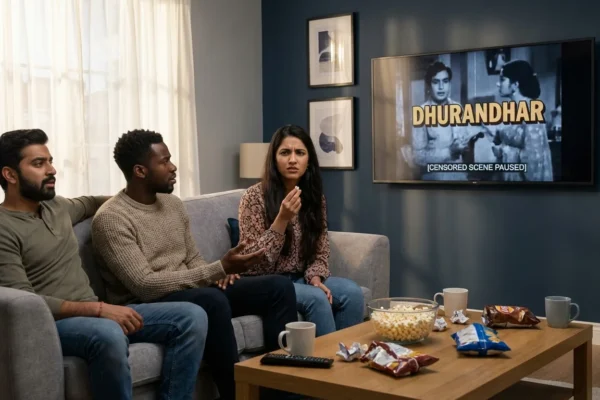 dhurandhars-netflix-debut-sparks-censorship-backlash-1-1769754823