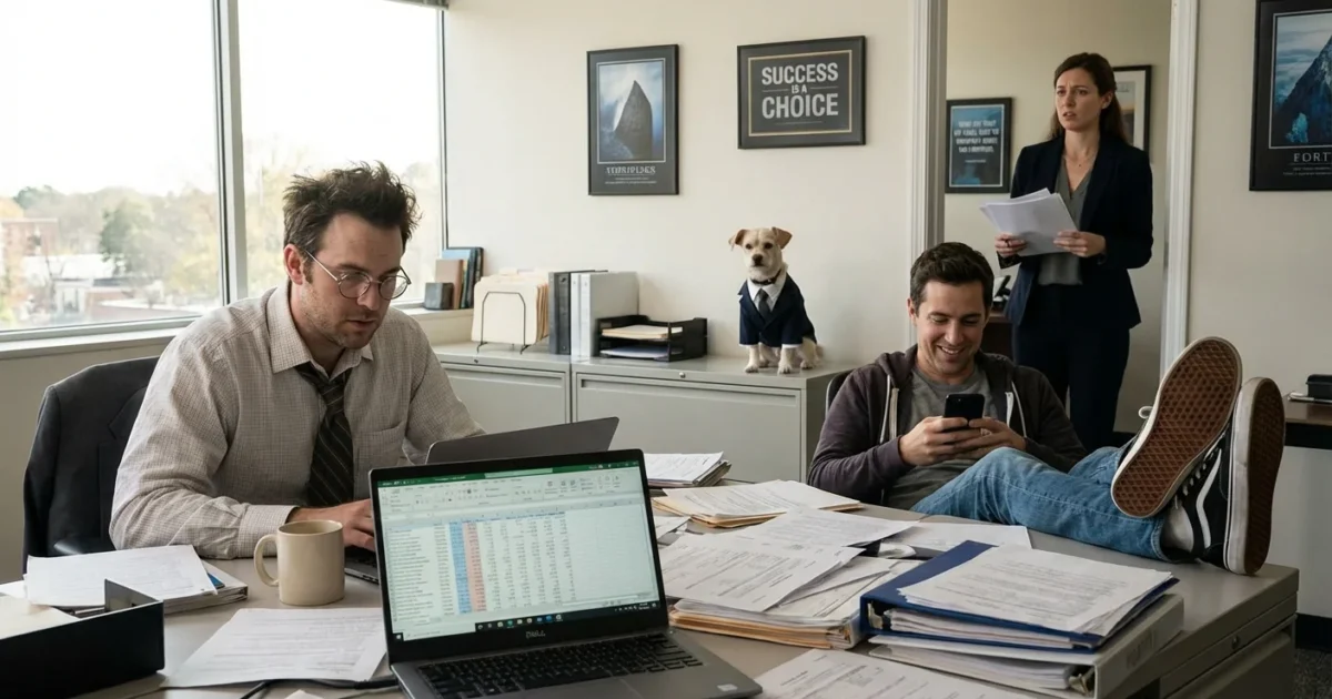 dilbert-creator-scott-adams-dies-68-1-1768404857