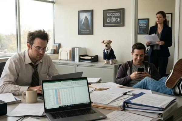 dilbert-creator-scott-adams-dies-68-1-1768404857