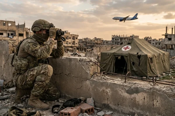 disguised-plane-strike-sparks-perfidy-debate-1-1768275360