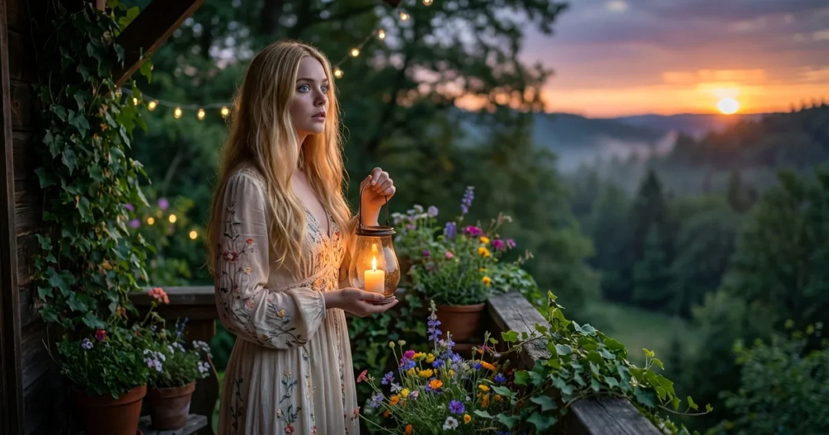 disney-casts-rapunzel-tangleds-live-action-leads-1-1767909801