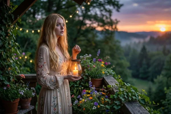 disney-casts-rapunzel-tangleds-live-action-leads-1-1767909801