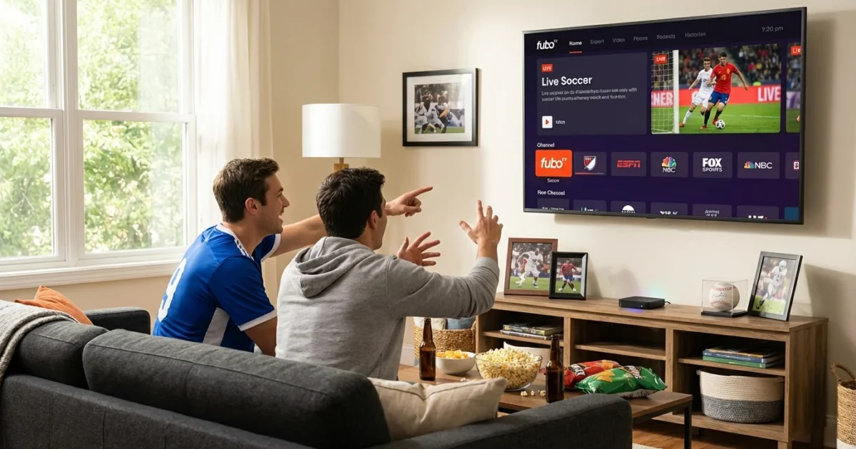 disney-loan-lifts-fubo-moderate-buy-stick-1-1768168990