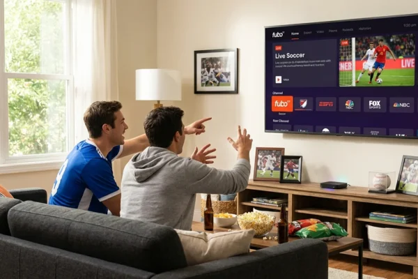 disney-loan-lifts-fubo-moderate-buy-stick-1-1768168990