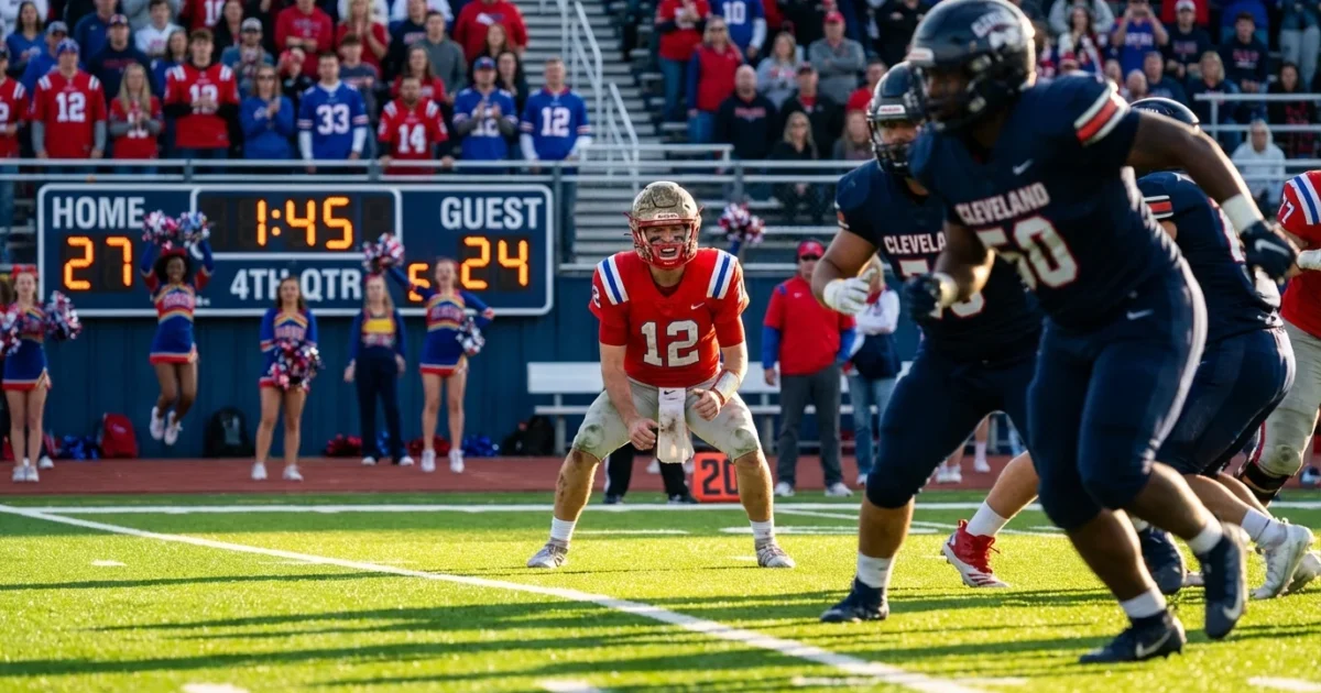 divisional-round-live-scores-watch-1-1768693385