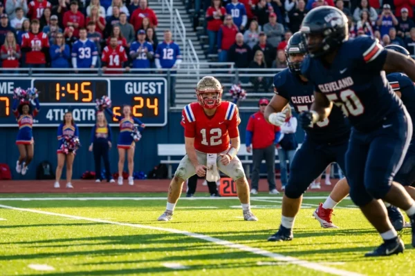 divisional-round-live-scores-watch-1-1768693385