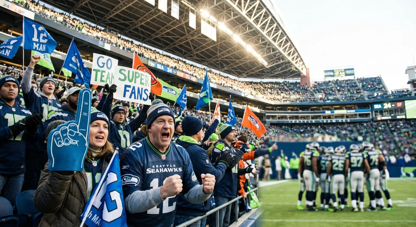 Divisional Round: Live Scores and How to Watch - Image 2