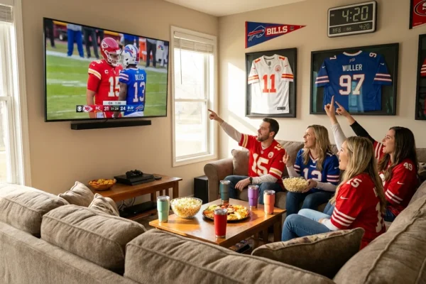 divisional-round-set-hosts-headlines-heat-1-1768196588