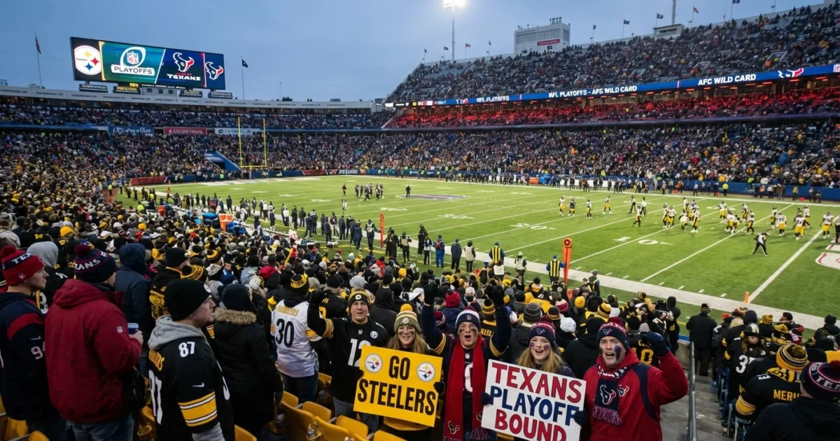 divisional-round-set-texanssteelers-decide-last-spot-1-1768230578