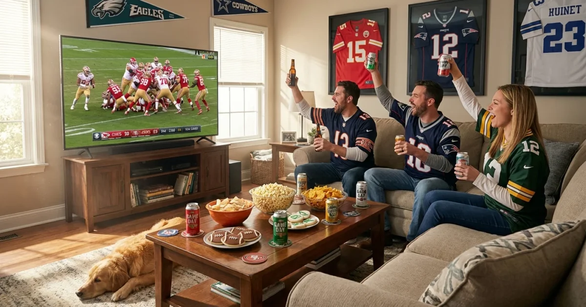 divisional-weekend-schedule-times-tv-matchups-1-1768624949