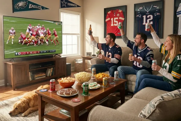 divisional-weekend-schedule-times-tv-matchups-1-1768624949