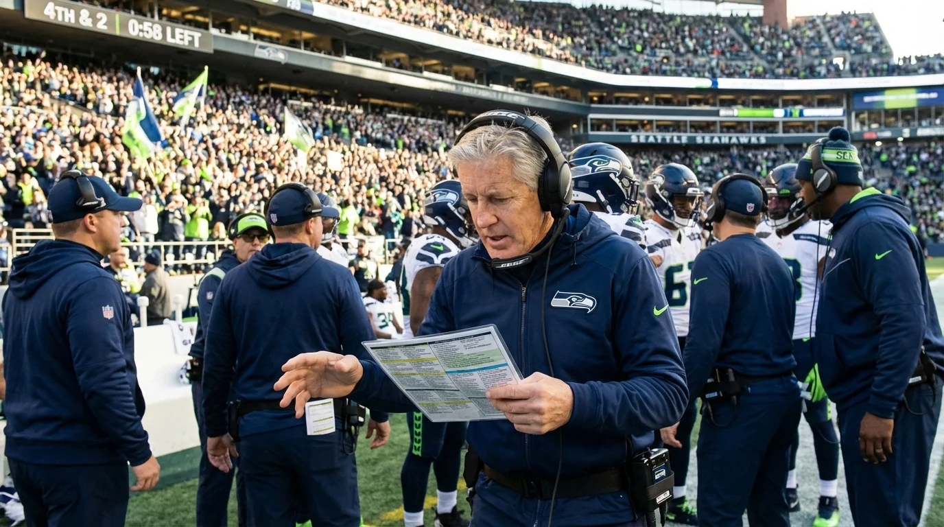 Divisional Weekend Schedule: Times, TV, Matchups - Image 2