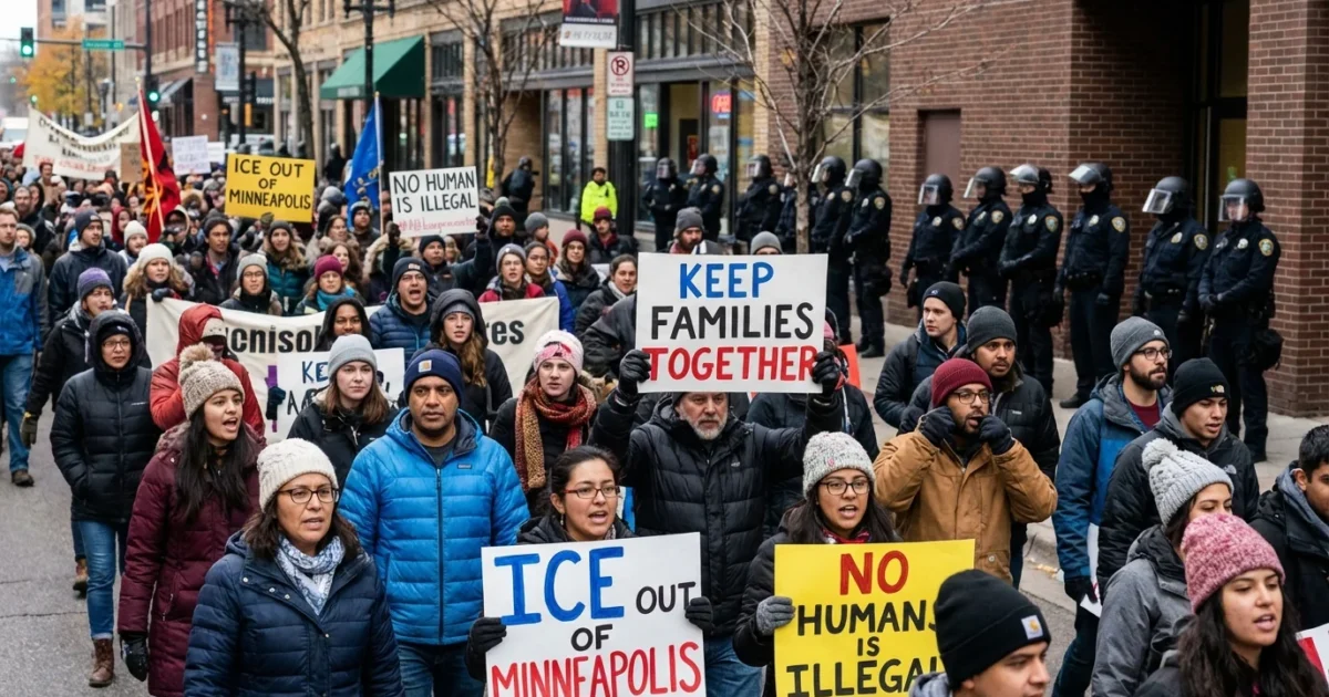 doj-probe-sparks-nationwide-ice-protests-1-1769821670