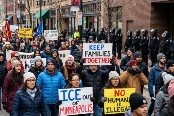doj-probe-sparks-nationwide-ice-protests-1-1769821670